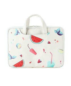 Fun&Daily F&D:13C` PU Fancy PC Bag t@AhfC[ X}zObYEI[fBI@ X}zE^ubgEPCP[X/Jo[ CG[ zCg