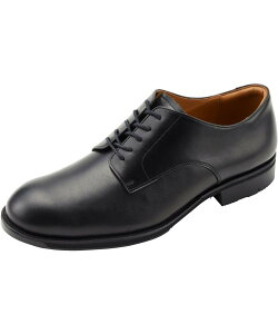 ASICS WALKING RUNWALK EH[N Y 3E AVbNXEH[LO V[YEC [XAbvEhXV[Y ubNyz