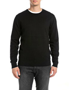 ySALE^60%OFFzREPLAY RbgJV~AN[lbNvI[o[ vC gbvX jbg ubNyz