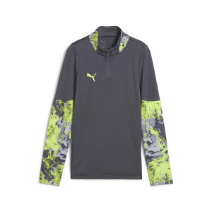 ySALE^30%OFFzPUMA LbY TbJ[ INDIVIDUAL CUP 1/4 Wbv gbv 120-160cm v[} WPbgEAE^[ ̑̃WPbgEAE^[ O[yz