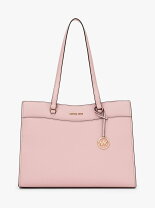 楽天市場】michael kors（柄総柄）（トートバッグ｜レディースバッグ 