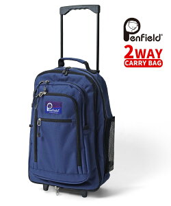 ySALE^3%OFFzMARUKAWA Penfield ytB[h L[obO bN LX^[t e }`Lk }J obO X[cP[XEL[obO ubN lCr[yz