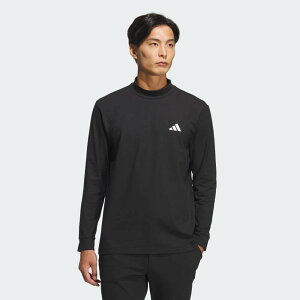 adidas yzAfB_X adidas yStzY OtBbN bNlbN|Vc AfB_X gbvX |Vc ubNyz