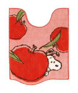 BACKYARD FAMILY LN^[ gC}bg 80x60Vcm [ CeAEG gCpiEoXpi bh CG[ O[ sNyz