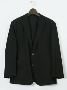 GRAND-BACK y傫TCYzGhEB/EDWIN fjX 2{^WPbg fj ^JL[ WPbgEAE^[ fjWPbg lCr[yz