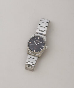 NANO universe SEIKO/�ʒ� �Z�C�R�[ ���B���e�[�W �f�U�C�� �i�m���j�o�[�X �A�N�Z�T���[�E�r���v �r���v�y���������z