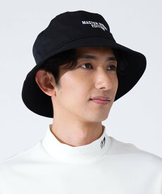 MASTER BUNNY EDITION ツイルハット (UNISEX) マスターバニーエディション 帽子 その他の帽子 ピンク ホワイト ブラック グレー【送料無料】