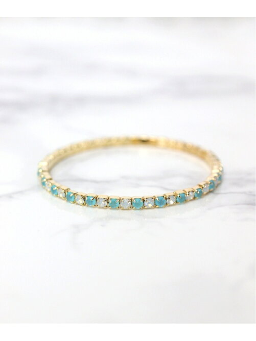 テニス アベニュー