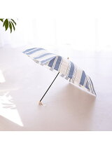 レディースの日傘 折りたたみ傘アイテム一覧 Rakuten Fashion 楽天ファッション 旧楽天ブランドアベニュー