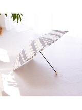 レディースの日傘 折りたたみ傘アイテム一覧 Rakuten Fashion 楽天ファッション 旧楽天ブランドアベニュー