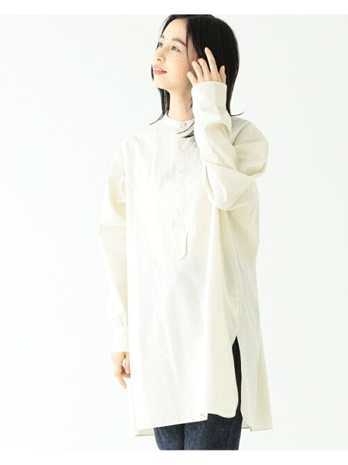 Beams Women Beams Boy タイプライター ユーロドレス ワンピース Rakuten Fashion 楽天ファッション 旧楽天ブランドアベニュー Bh1442