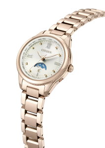 ySALE^20%OFFzxC V`Y NXV[ GREhCudgv CITIZEN xC daichi collection EE1004-57A V`Y ANZT[Erv rvyz