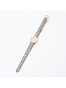 Rouge vif la cle yFLANEURzp`EHb`S[h F808Y1 [WEBt N ANZT[Erv rvyz