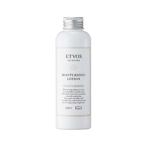 ETVOS  CX`CWO[V(150ml) GgHX XLPA ϐ