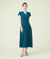 楽天市場】シビラ ワンピースの通販 