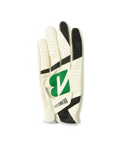 BEAMS GOLF UNISEXBRIDGESTONE GOLF / ʒ TOUR B cA[ O[u 2 r[X St t@bVG  ubN O[