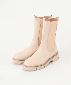 ySALE^70%OFFzGRACE CONTINENTAL LUCA GROSSI zCgTChSA O[XR`l^ V[YEC u[c zCgyz