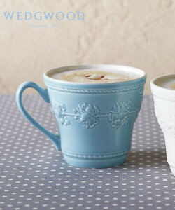 WEDGWOOD [] EFbWEbh tFXeBreB }O u[ EFbWEbh HEELb`pi OXE}OJbvE^u[ u[