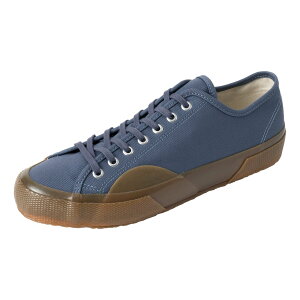 �ySALE�^30%OFF�zSUPERGA 2431 �X�P�[�^�[ �`�m�bSKTR CHINO �X�y���K �V���[�Y�E�C �X�j�[�J�[ �u���E���y���������z