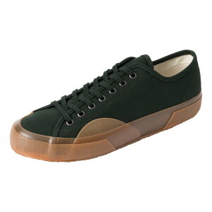 �ySALE�^30%OFF�zSUPERGA 2431 �X�P�[�^�[ �`�m�bSKTR CHINO �X�y���K �V���[�Y�E�C �X�j�[�J�[ �u���E���y���������z