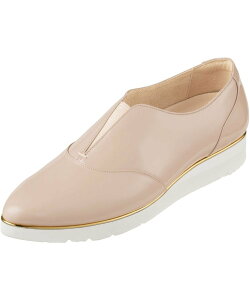 ySALE^77%OFFzASICS WALKING pedala y_ EVbN fB[X 2E AVbNXEH[LO V[YEC pvX x[Wyz