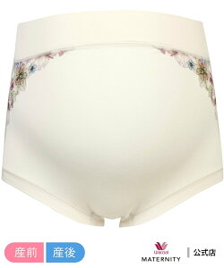 R[_}^jeB R[ }^jeB }^jeBV[c yYOEY㌓pz ͂ݏӂ R[ }^jeB }^jeBEFAExr[pi }^jeBCi[E z