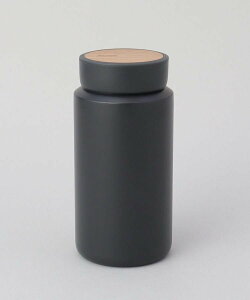 212 KITCHEN STORE hN{g MOKU 350 OiCg RIVERS o[Y gD[gD[Lb`XgA HEELb`pi E}O{g bh