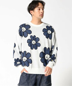 What it isNt What it isNt/(M)�W���K�[�h�N���[�l�b�N�j�b�g �W�[���Y���C�g �g�b�v�X �j�b�g �O���[ �z���C�g �u���b�N�y���������z