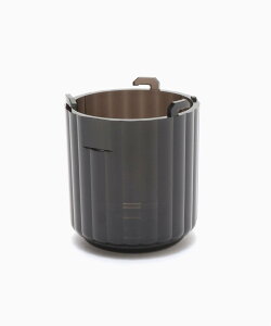 �ySALE�^49%OFF�zJOURNAL STANDARD COLONISTA KAE sasetekudasai BONES �W���[�i�� �X�^���_�[�h �X�|�[�c�E�A�E�g�h�A�p�i �A�E�g�h�A�E���W���[�E�L�����v�p�i �u���b�N