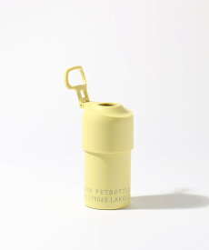 LAKOLE ＜累計販売40万本!!＞【保温保冷】ペットボトルホルダーZ5S ラコレ 食器・調理器具・キッチン用品 水筒・マグボトル ブラック グレー オレンジ パープル イエロー