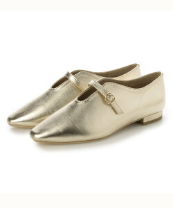 ySALE^50%OFFzFin Z~XNGAgDUJbg[t@[ tB V[YEC [t@[ ubN zCg Vo[ S[hyz