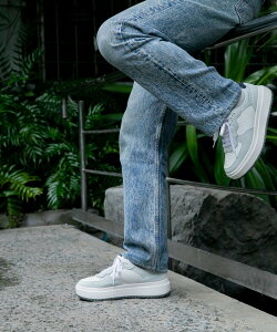 ySALE^10%OFFzb/m yMoonStarzB/Mm}hCh CgOC  Xj[J[ C [X^[ V[YEC Xj[J[yz