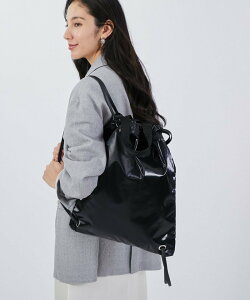LeSportsac �y�����z���X�|�[�g�T�b�N �o�b�N�p�b�N/�����b�N 1085LB95 LeSportsac ���X�|�[�g�T�b�N �o�b�O �����b�N�E�o�b�N�p�b�N �u���b�N�y���������z
