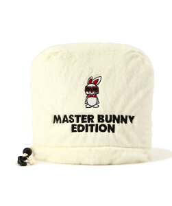 MASTER BUNNY EDITION {A ACAp wbhJo[ (UNISEX) }X^[oj[GfBV X|[cEAEghApi StObY ubN zCgyz