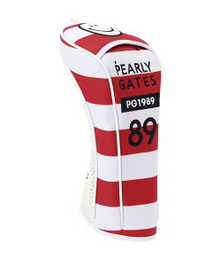 PEARLY GATES {[_[hCo[pwbhJo[ (460CCΉ) (UNISEX) p[[QCc X|[cEAEghApi StObY lCr[ bhyz