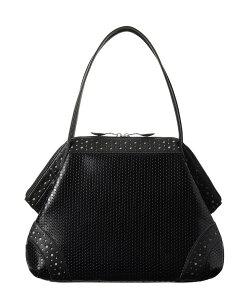 HIROKO HAYASHI CARDINALE(�J���f�B�i�[��)�{�X�g���o�b�O �q���R �n���V �o�b�O �g�[�g�o�b�O �u���b�N �O���[�y���������z