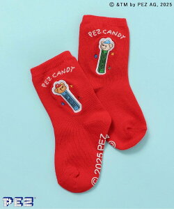 �ySALE�^20%OFF�zapres les cours WEB���� PEZ*tiny bear �\�b�N�X �G�t�I�[�I�����C���X�g�A �C���E���b�O�E�F�A �C�� �u���[ �C�G���[ ���b�h