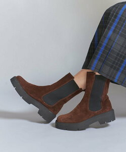 ySALE^60%OFFzBEAUTY&YOUTH UNITED ARROWS CORSO ROMA 9XG[h TChSA ~hu[c iCebhA[Y AEgbg V[YEC u[c uEyz