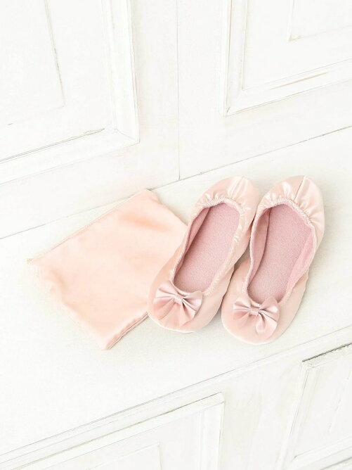 人気のファッショントレンド 上コクーニスト ルーム シューズ