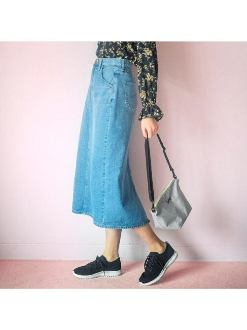 Grove Lee デニムタイトスカート Rakuten Fashion 楽天ファッション 旧楽天ブランドアベニュー Q
