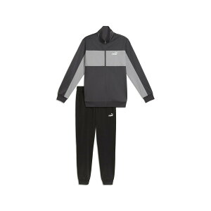 PUMA Y v[} | J[ubN X[c ㉺Zbg v[} pc W[WEXEFbgpc O[yz