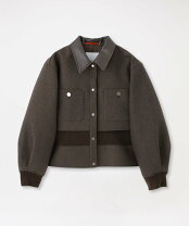 LOVELESS ラブレス のライダースジャケットアイテム一覧 Rakuten Fashion 楽天ファッション 旧楽天ブランドアベニュー