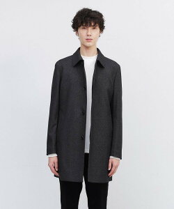 TAKEO KIKUCHI y_ECi[tzW XeJ[ R[g ^PILN` WPbgEAE^[ XeJ[R[g O[ uE lCr[yz