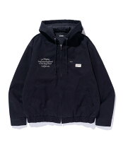 楽天市場】xlarge アクティブジャケットの通販