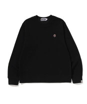 楽天市場】A BATHING APE（スウェット・トレーナー｜トップス 
