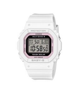 BABY-G Spring Package 2026 / BGD-5650SP-7CJR �u���b�W �A�N�Z�T���[�E�r���v �r���v�y���������z
