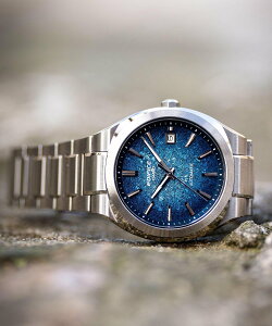 EDIFICE EDIFICE AUTOMATIC / EFK-200D-2AJF �u���b�W �A�N�Z�T���[�E�r���v �r���v�y���������z