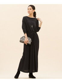 楽天市場 ワンピース セール 23区の通販