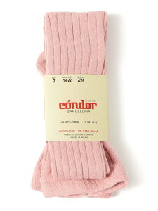 ySALE^20%OFFzSHIPS KIDS condor:80~90cm / Chu x[VbN ^Cc VbvX CEbOEFA ^CcEXgbLOEpXg CG[ lCr[ p[v O[ uE sN 