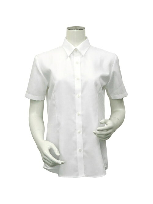 Brick House By Tokyo Shirts W 半袖シャツ Blaa44r40 Rakuten Fashion 楽天 ファッション 旧楽天ブランドアベニュー Ba7443